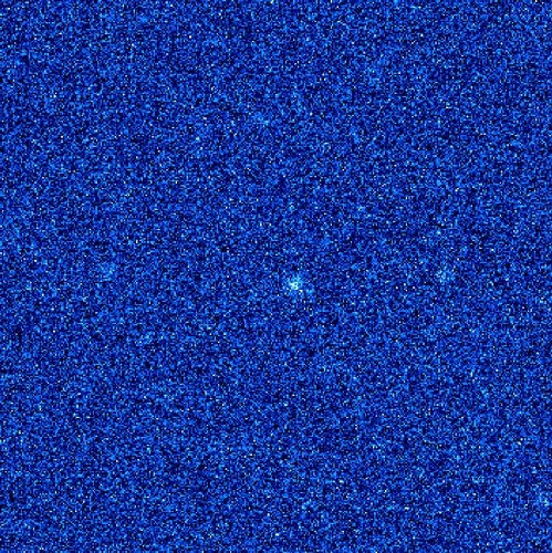 はやぶさ2」が向かう小惑星、すばる望遠鏡が撮影 | トピックス